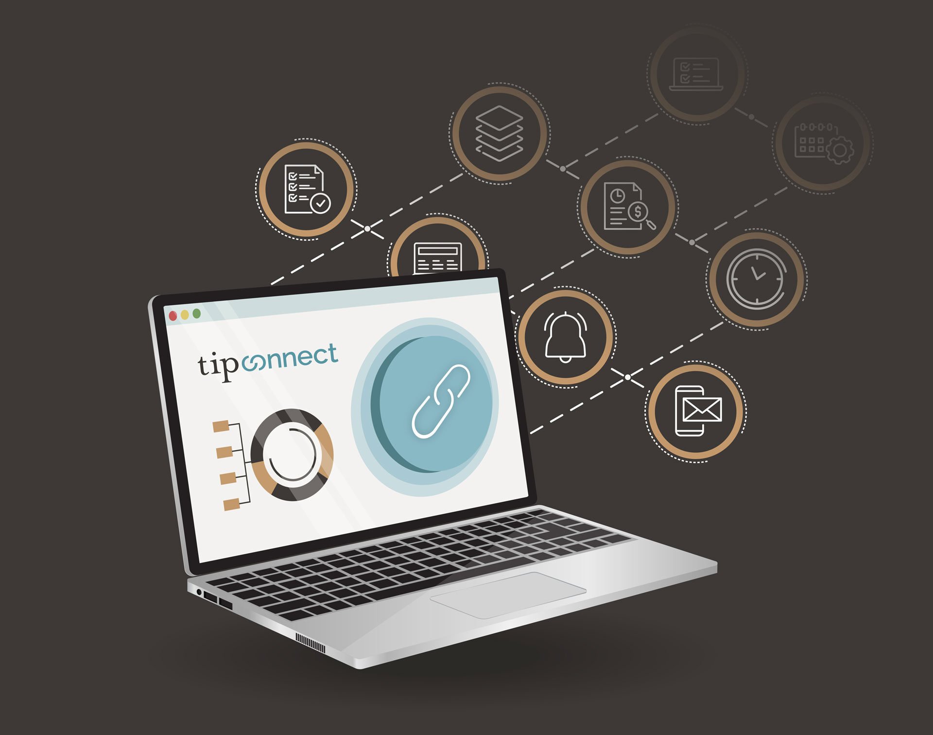 TIPConnect-App_TIPconnectLogo