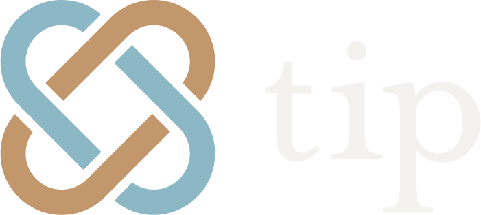 Tip Logo_Reversed